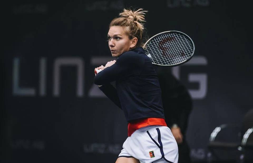 还通过校园 还通过校园