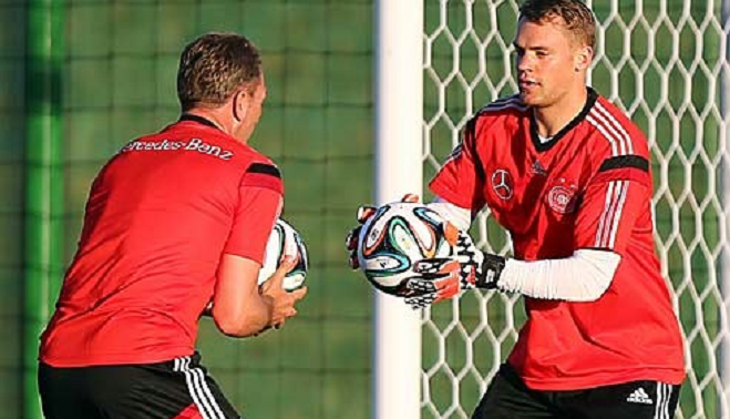 这所学校结 这所学校结