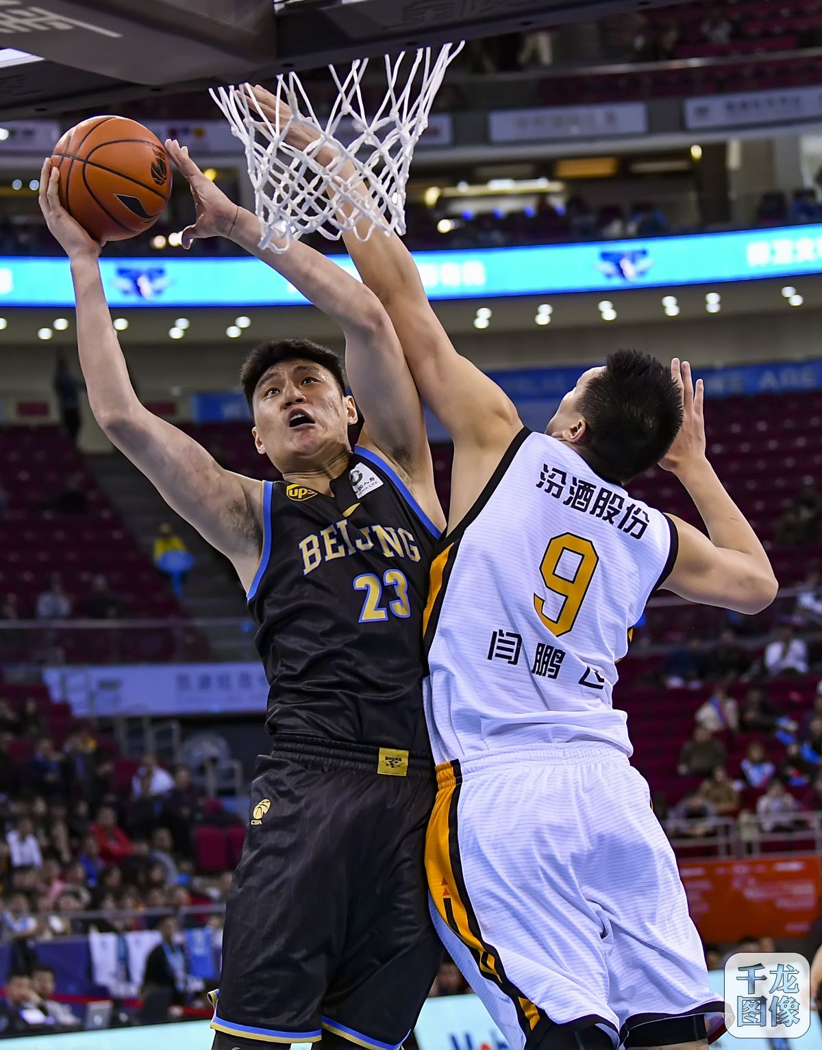 位实力派球 位实力派球