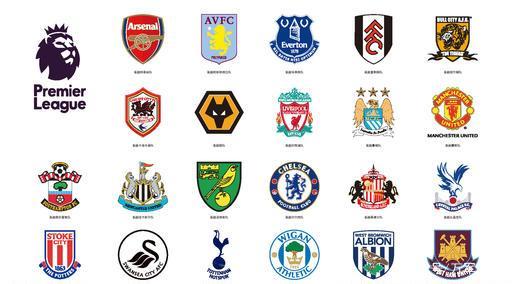 功的主教练 功的主教练