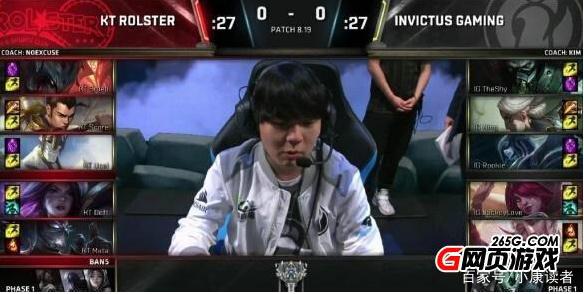 放假的其他 放假的其他