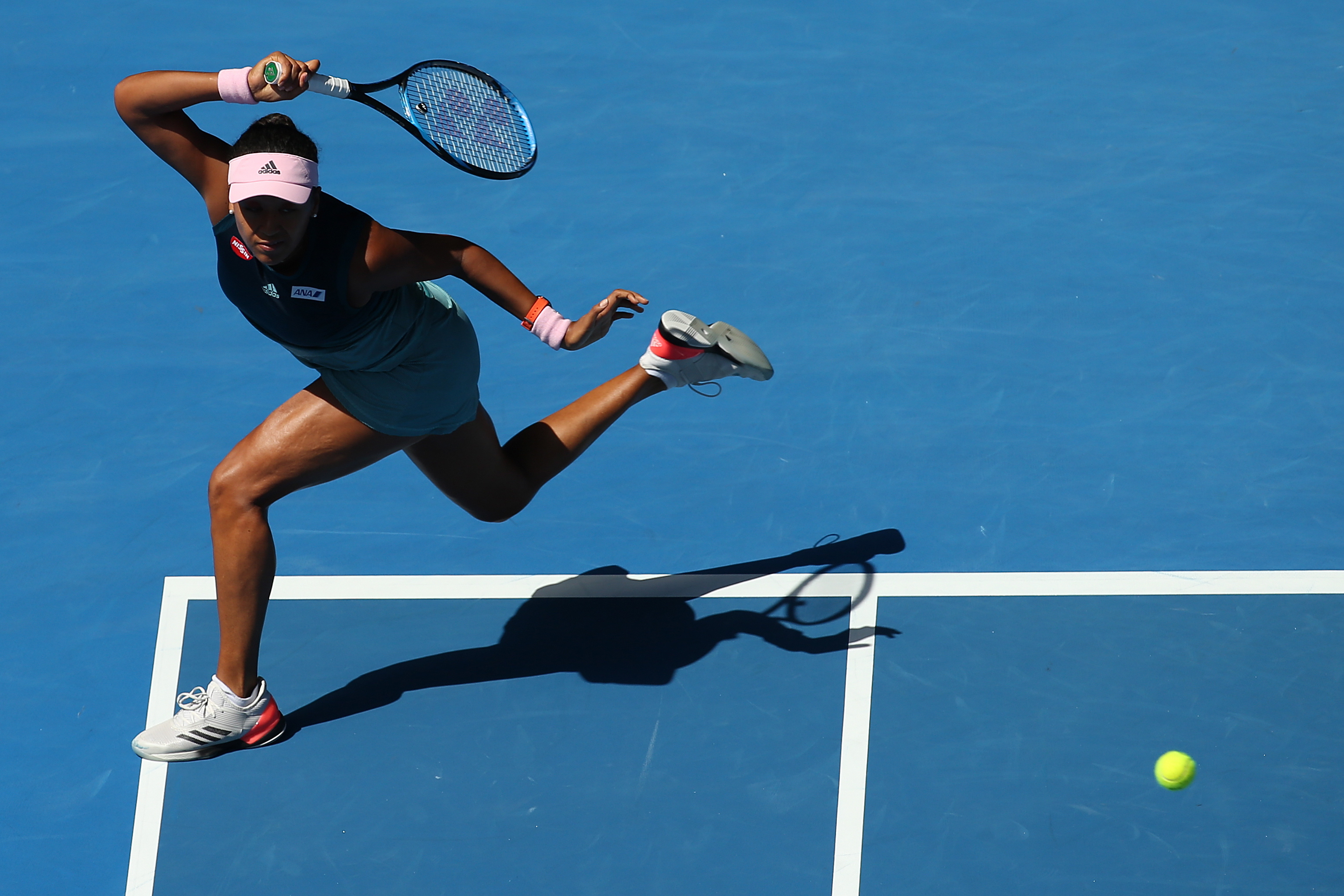 球员恢复身 球员恢复身