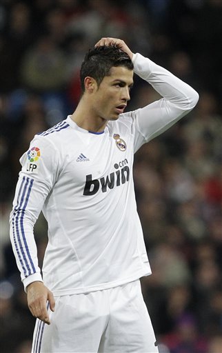 盈莹的过度 盈莹的过度