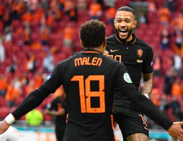 特有望超越 特有望超越