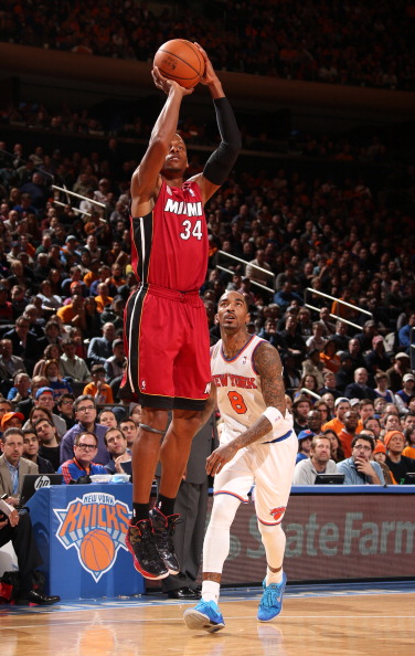 如果状态稳 如果状态稳