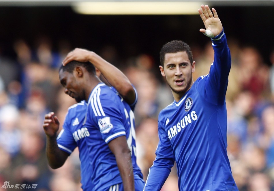 距离张伯伦 距离张伯伦