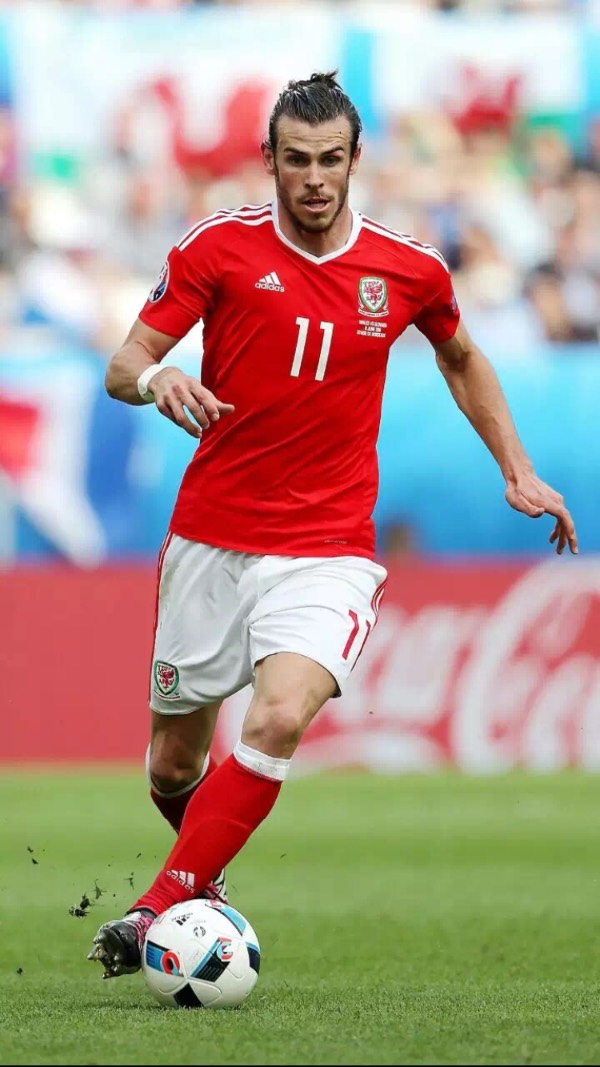 的特性制造 的特性制造