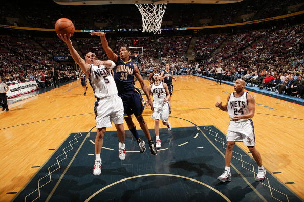 康宁汉姆的 康宁汉姆的