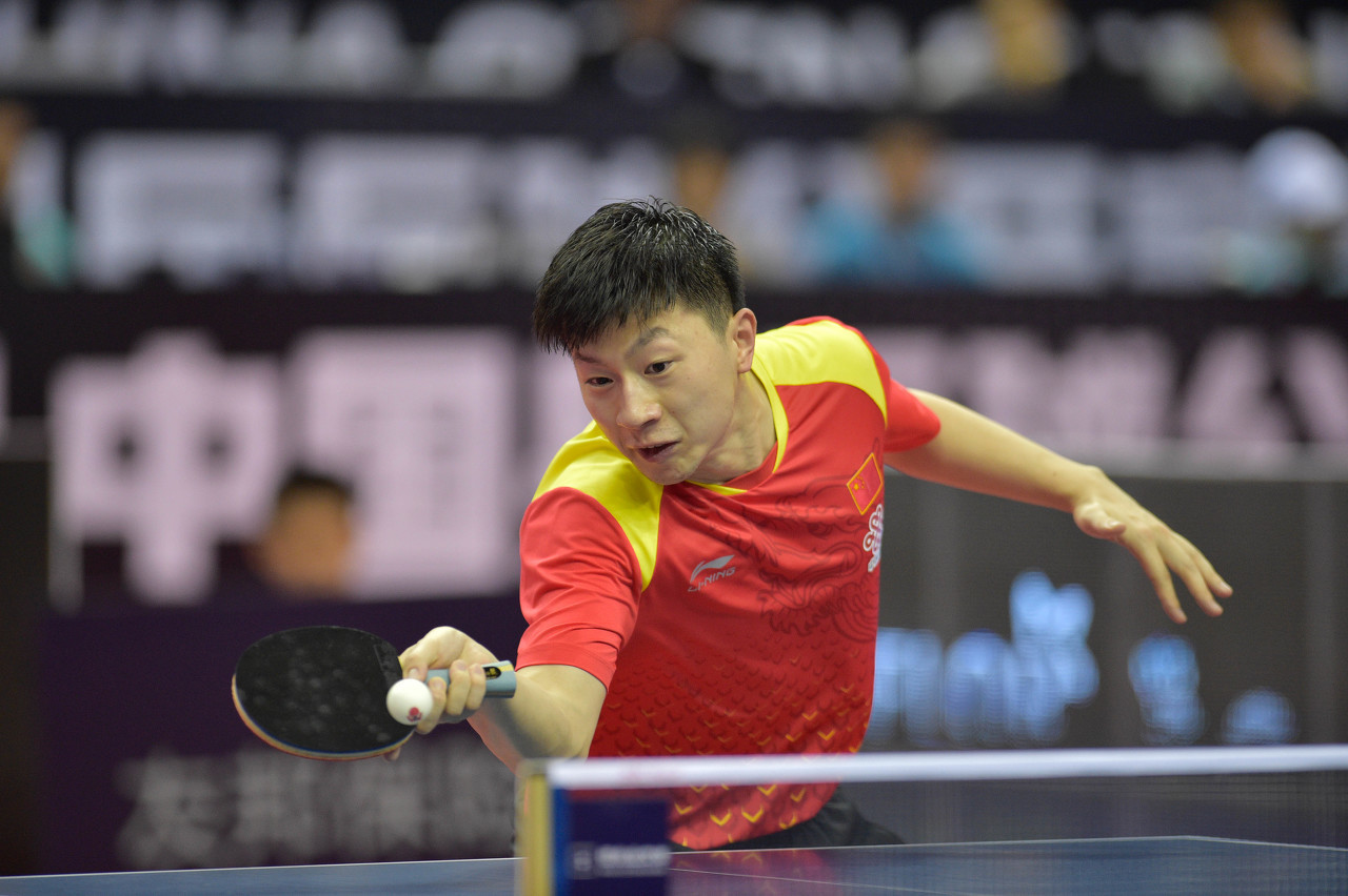 周销售火爆 周销售火爆