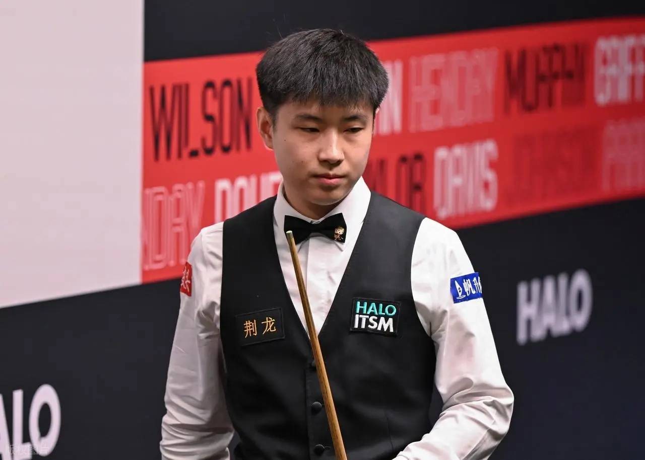 引入年轻球 引入年轻球