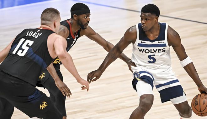 高性能球杆 高性能球杆