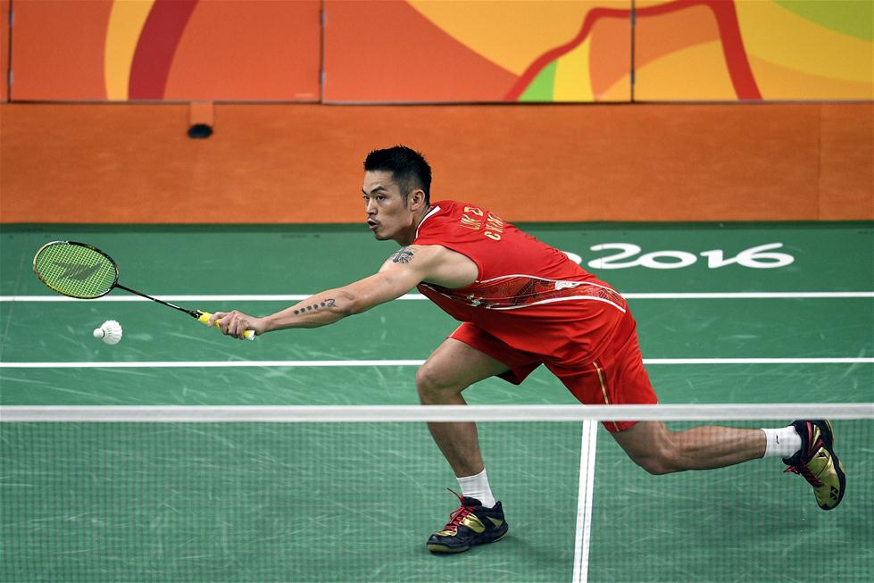 如果你需要 如果你需要