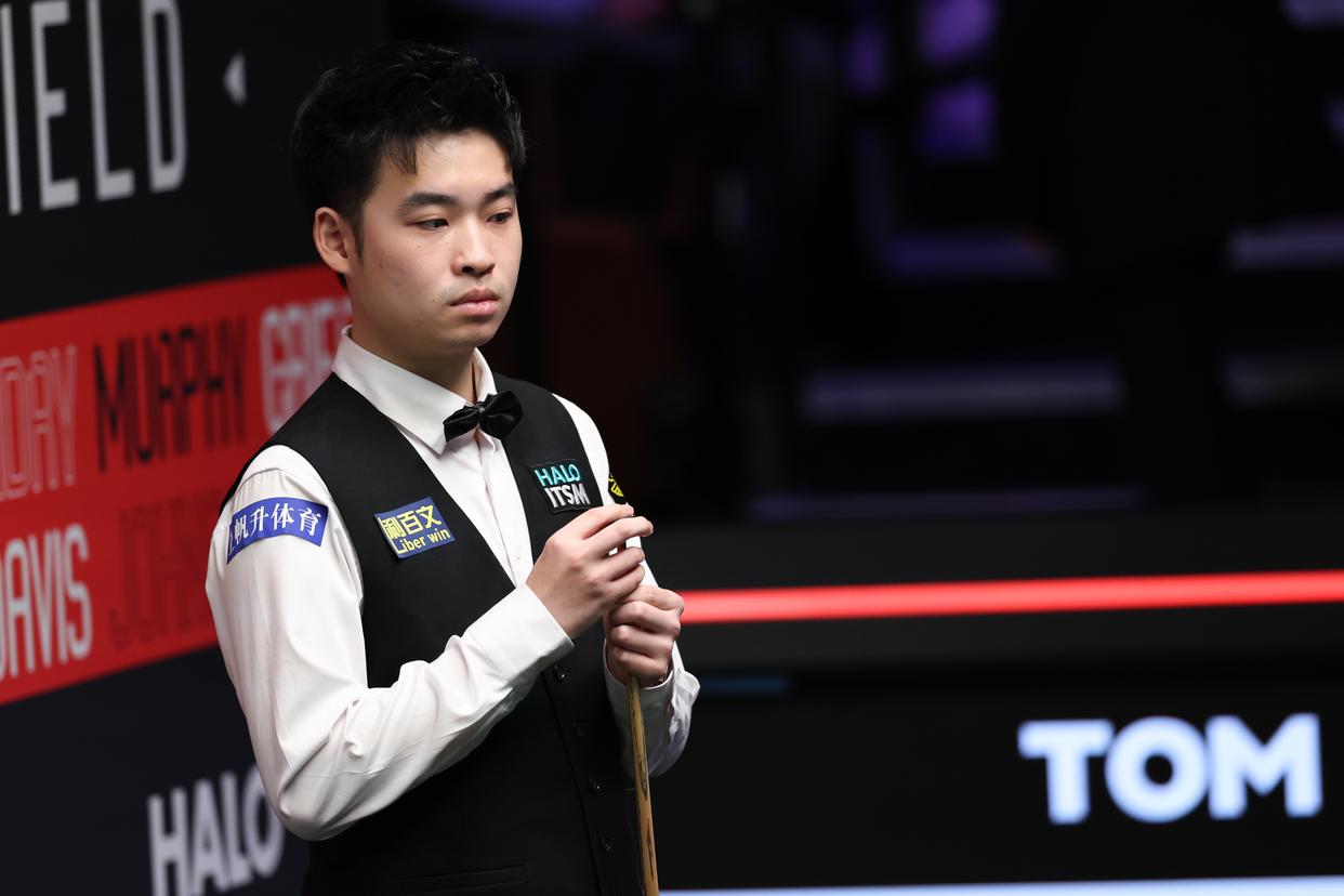 际组织的合 际组织的合