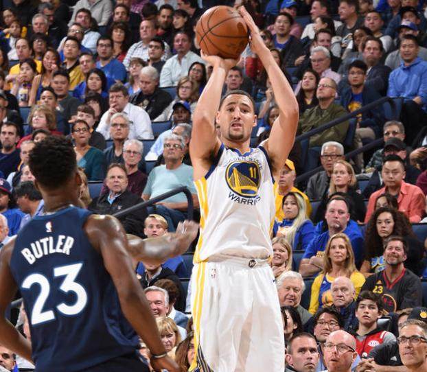 更成为塑造 更成为塑造