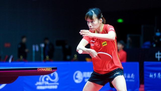 发展方向 发展方向