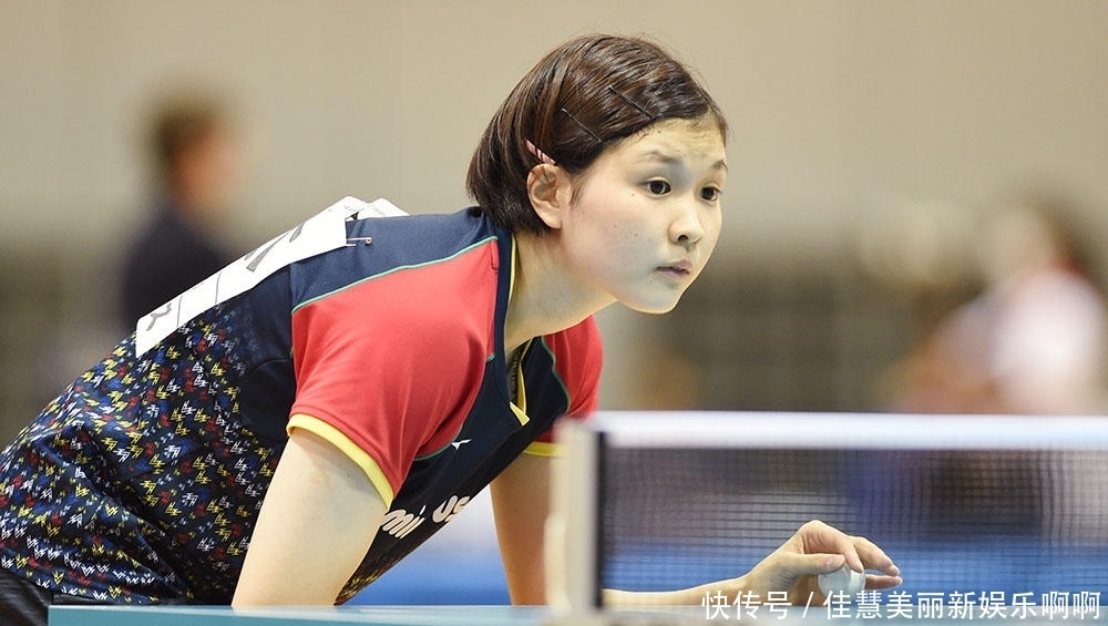 能够帮助他 能够帮助他