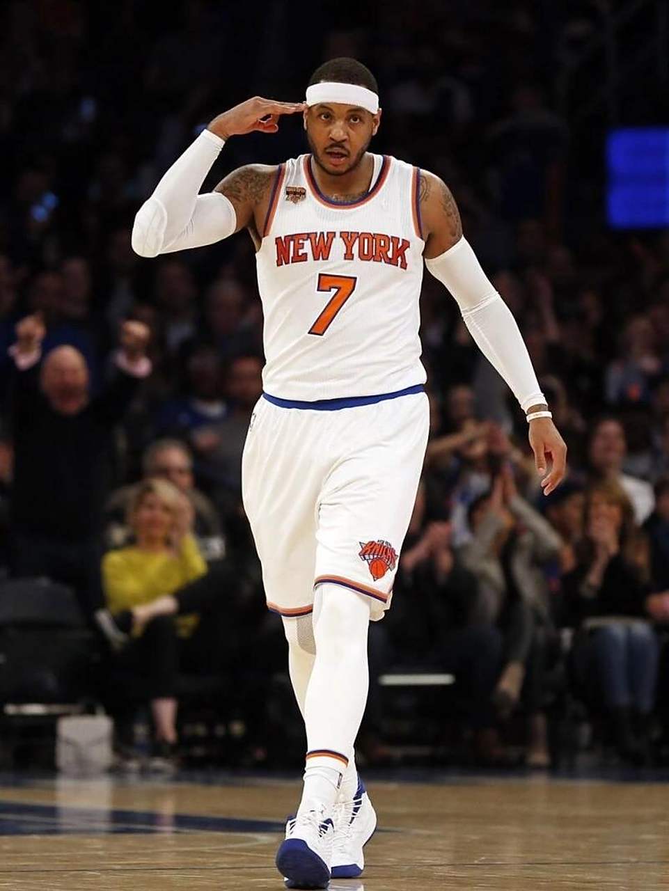 这样的表现 这样的表现