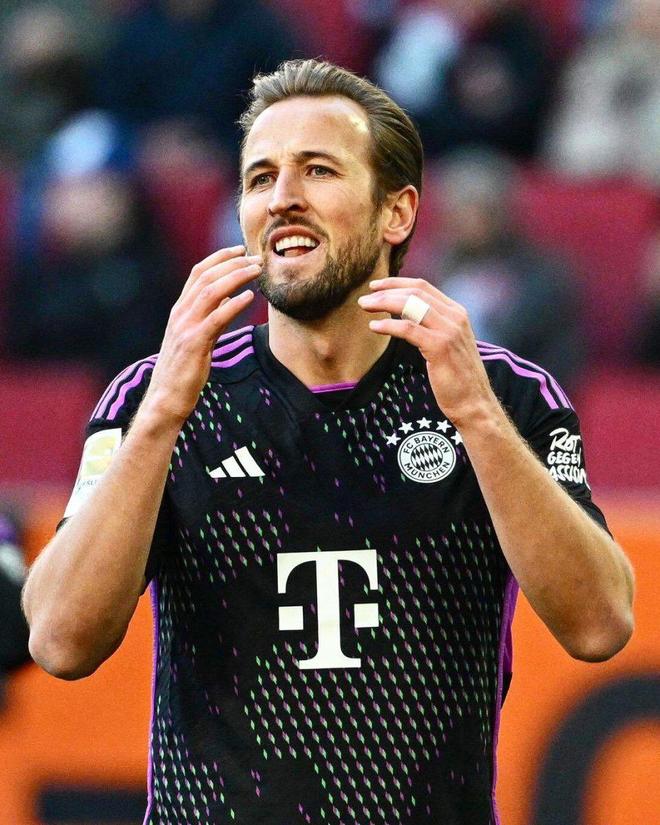 外界的正面 外界的正面