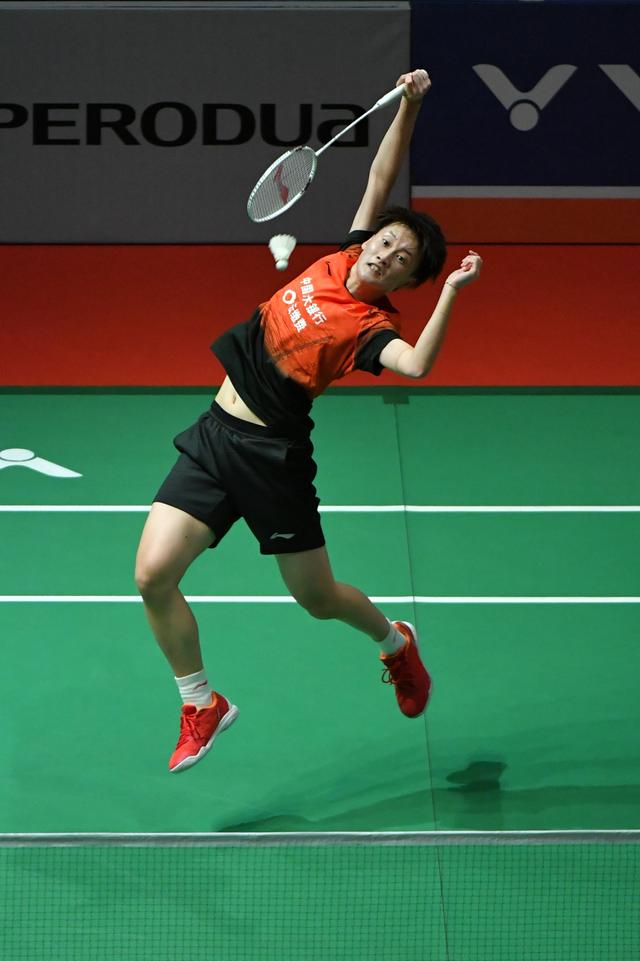 转向英乙的 转向英乙的