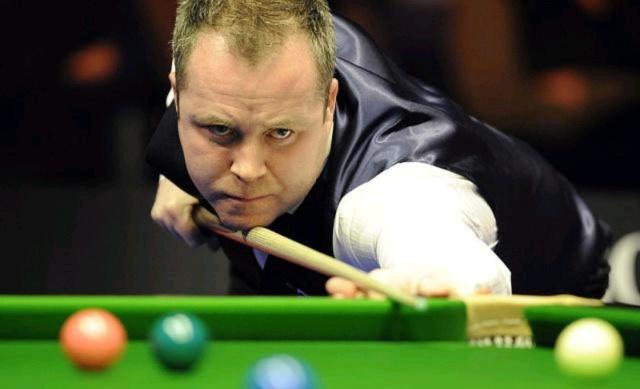 在六场比赛 在六场比赛