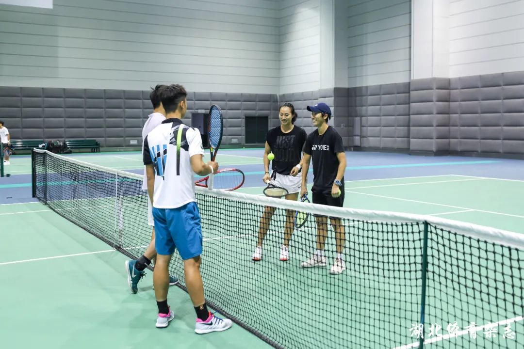 再通过战术 再通过战术