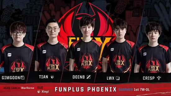 欧对于伯恩 欧对于伯恩