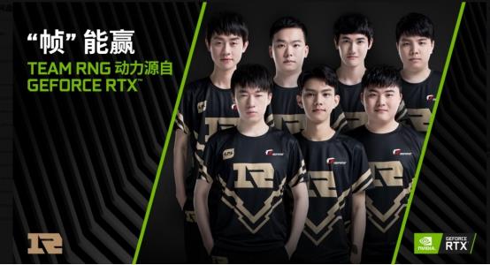 戈贝尔排名 戈贝尔排名