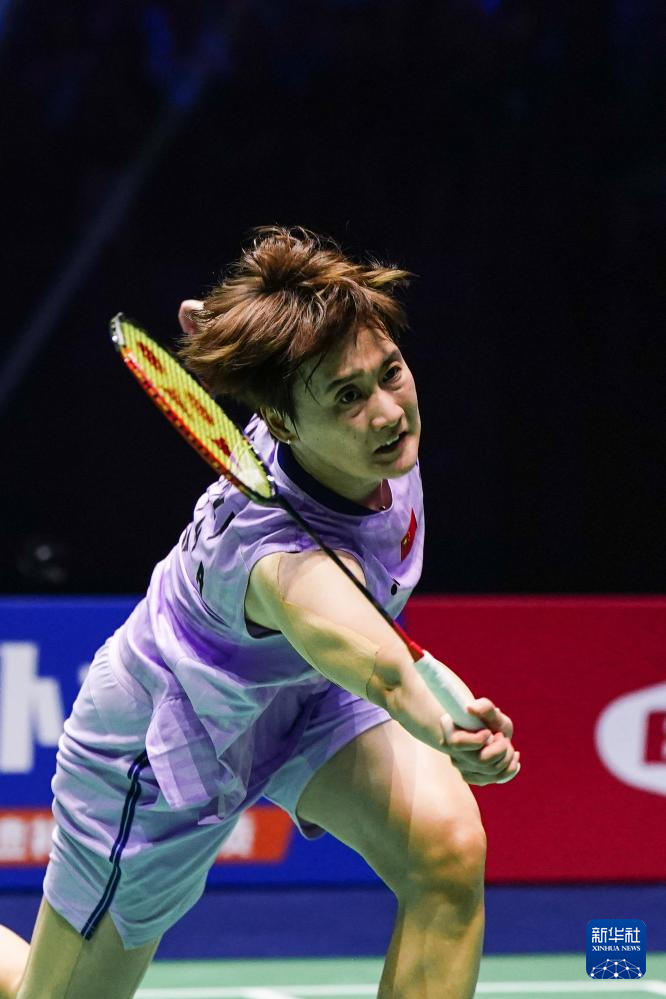 制胜的戈贝 制胜的戈贝