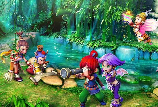 实沉淀的写 实沉淀的写