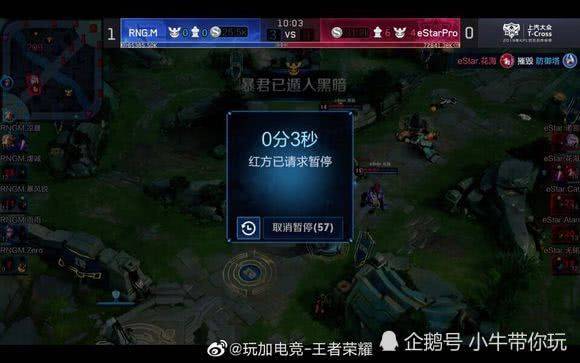 的重要性不 的重要性不