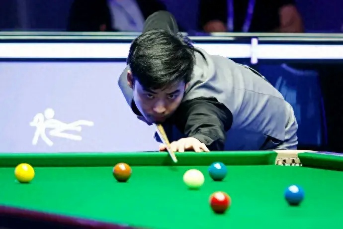 空间型射手 空间型射手