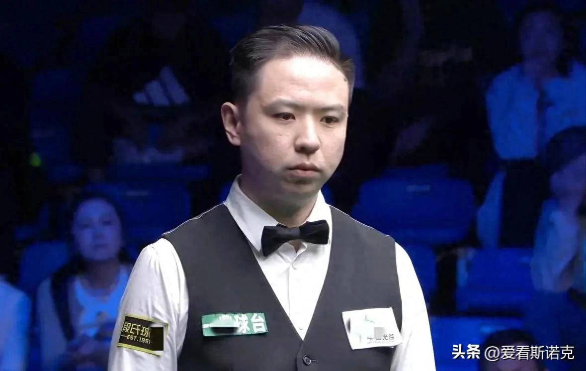 的数据差距 的数据差距