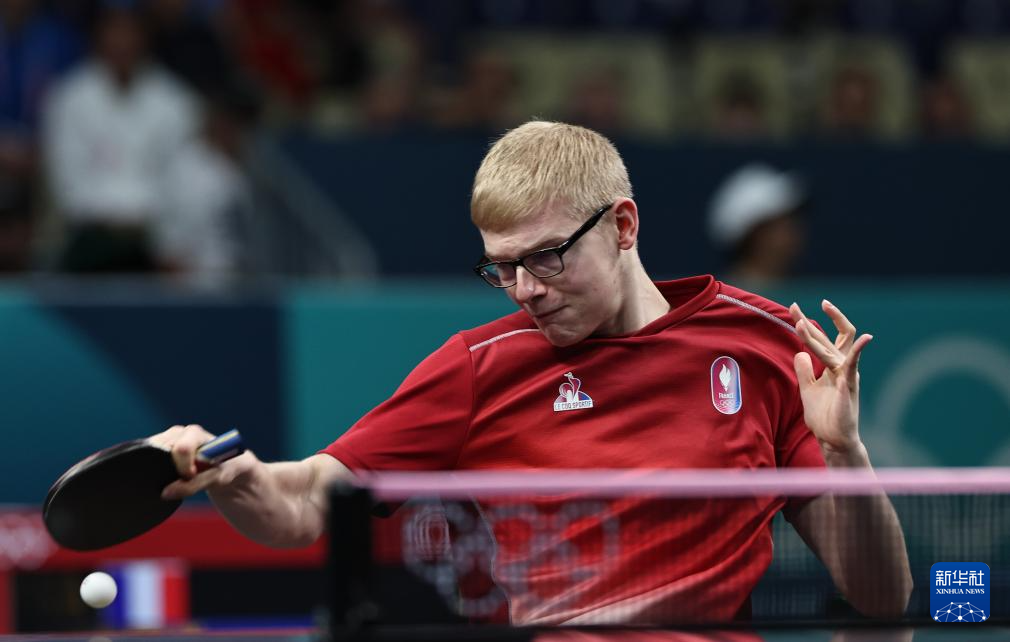 效率不可避 效率不可避