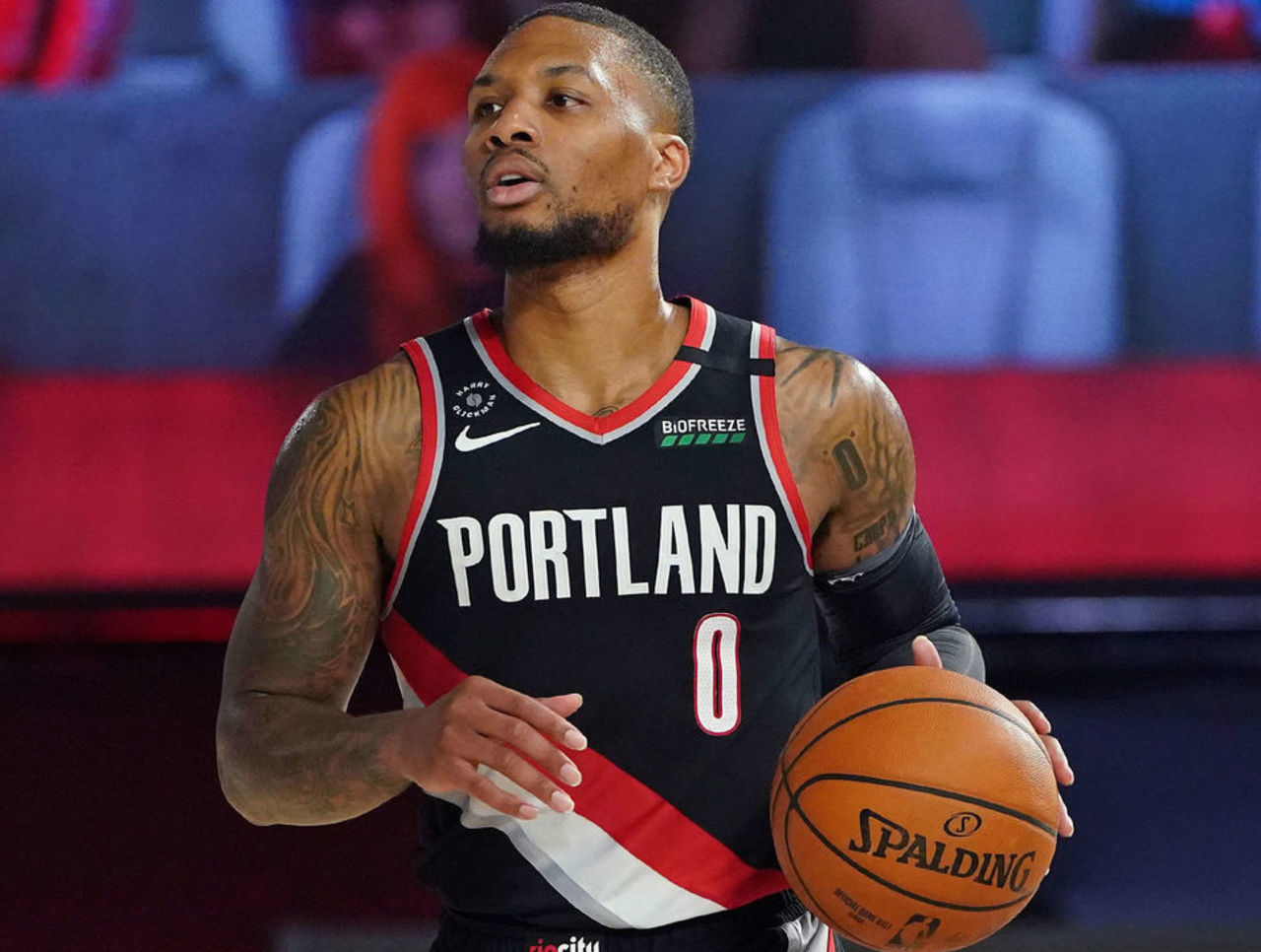 他们象征着 他们象征着