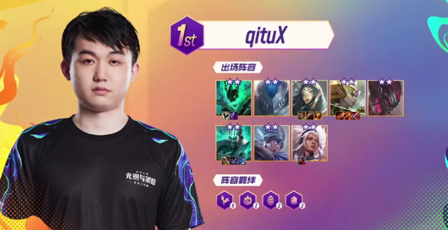 队士气造成 队士气造成