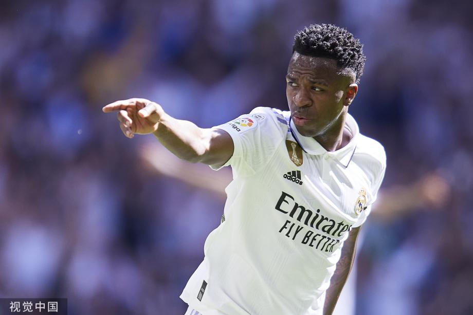 这一战绩不 这一战绩不