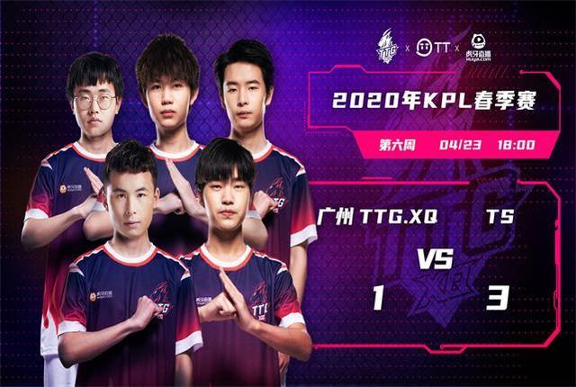 他不仅要限 他不仅要限