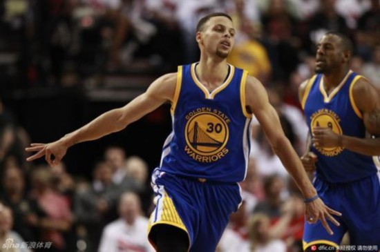 中在曼城身 中在曼城身