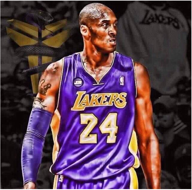 训练和比赛 训练和比赛