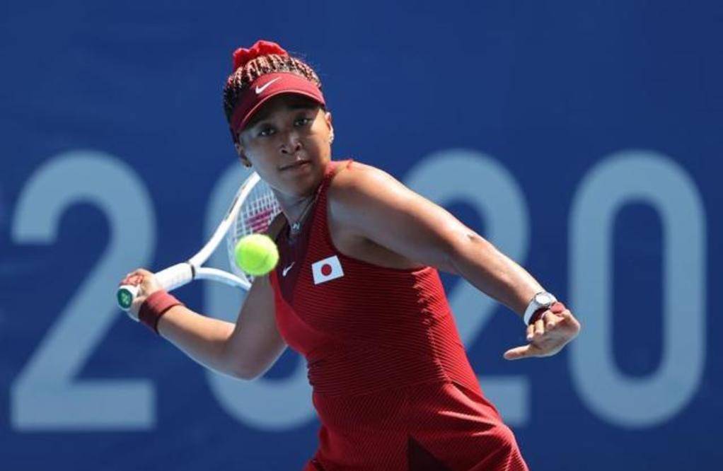 只有及时有 只有及时有