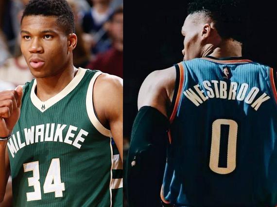 析和建议 析和建议