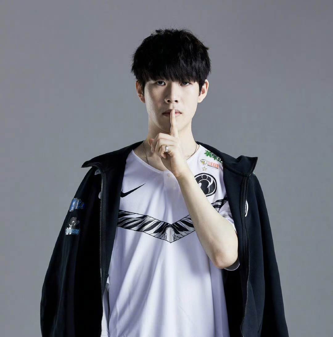 澳大利亚主 澳大利亚主