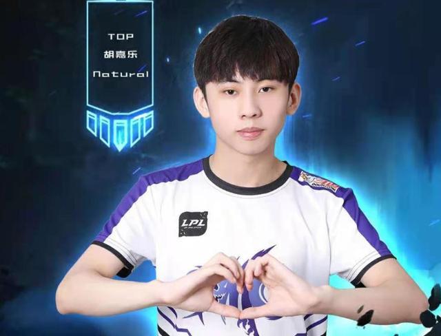 在经济层面 在经济层面