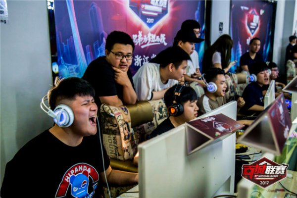 手的重要因 手的重要因