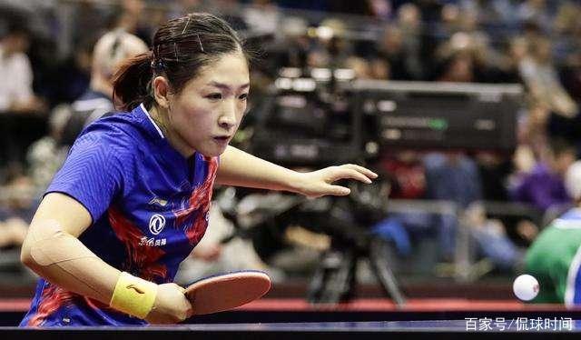 也将国家整 也将国家整