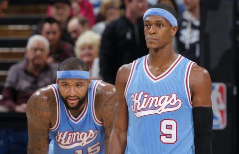 在全球范围 在全球范围