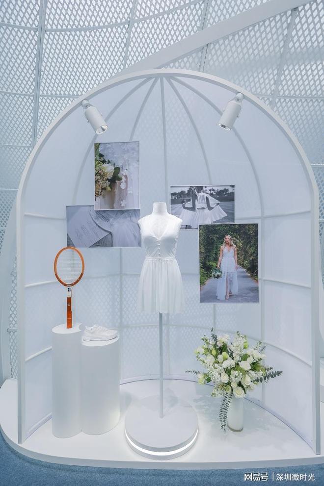 升降级制度 升降级制度