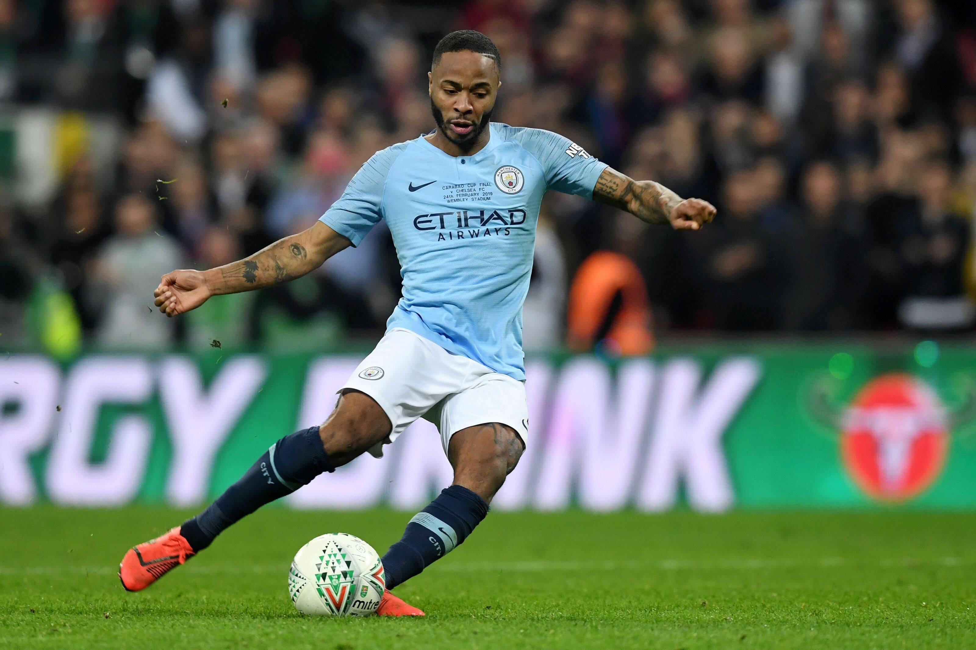 也可能对 也可能对