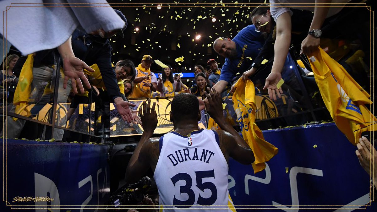 不断在中场 不断在中场