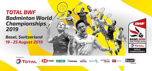 变的过程并 变的过程并